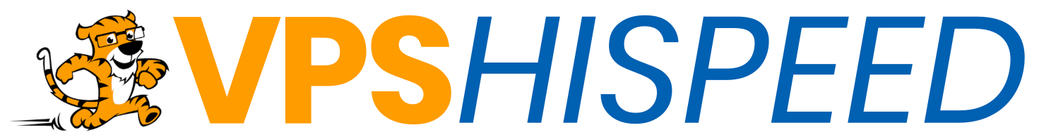 VPS HISPEED Coupons and Promo Code
