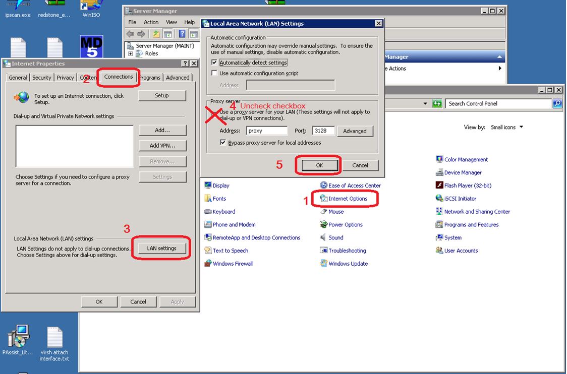 Settings internet connections. Lan settings. Настройка lan. Proxy Server lan. Control Panel - Internet options - connections - lan settings..