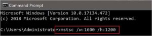 VPS_Manual_RDPConnect-01