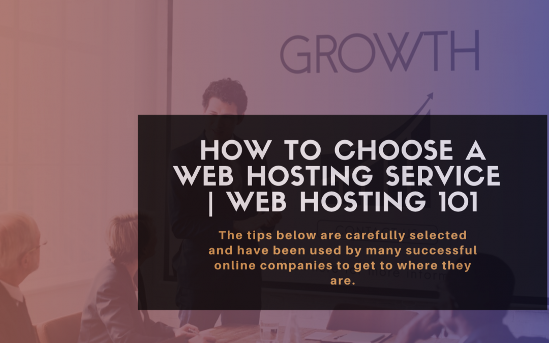 Blogs Archives Vps Hispeed Images, Photos, Reviews