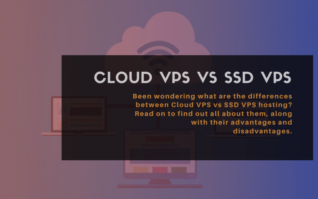 Blogs Archives Vps Hispeed Images, Photos, Reviews