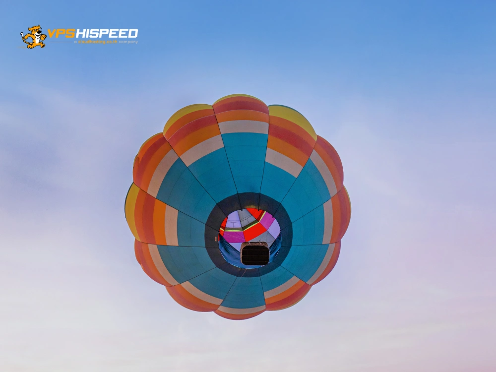 balloon tour_Get up in the cloud with VPS hispeed_บอลลูนบนท้องฟ้า_7