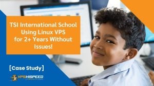 student-TSI-school-bangkok-vps-case-study-en