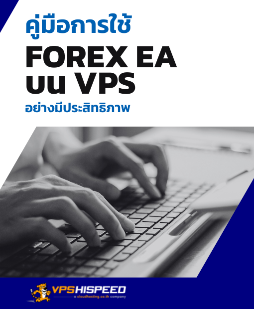 Forex _guidebook