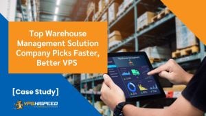 VPS-case-study-Warehouse-Management-Solution-Smart-Reform-Plus-en