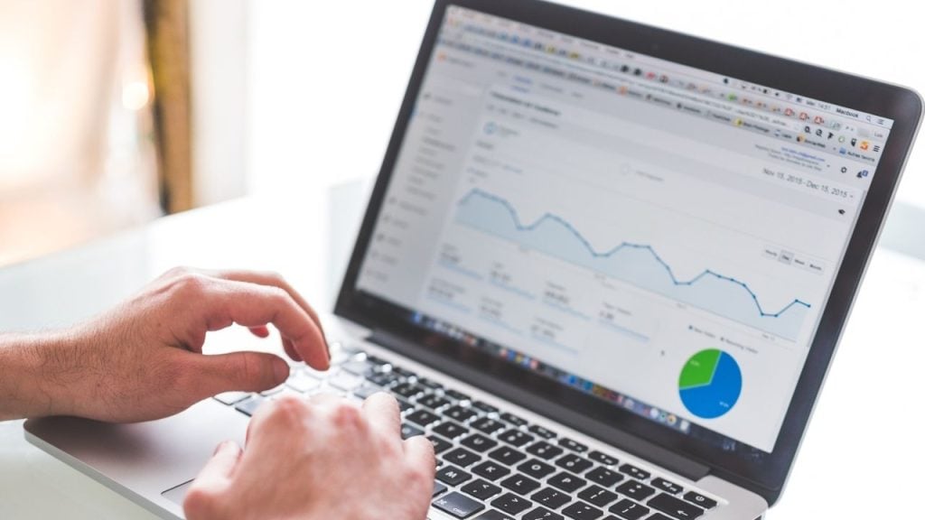 check-data-on-google-analytics