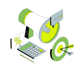 VPS_About us_EN_webpage (6)