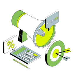 Word of mouth marketing and promotion