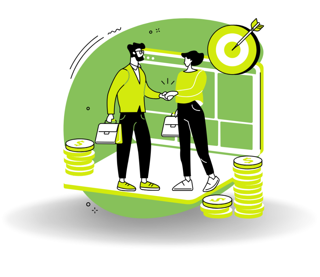 1 Rated_vps customers