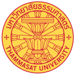 Thammasat university