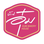 bannoum logo