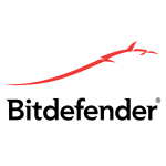 bitdefender logo
