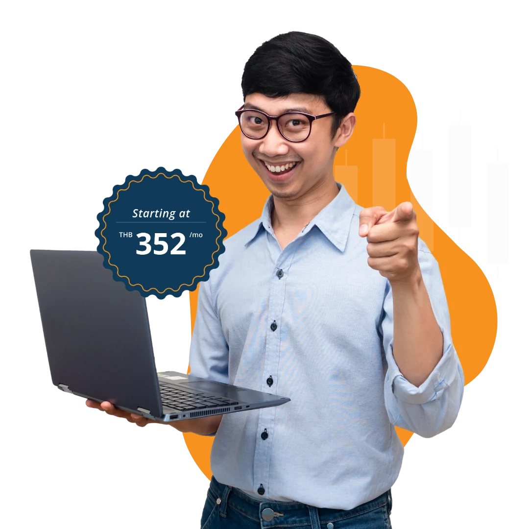 forex-vps-eng-price