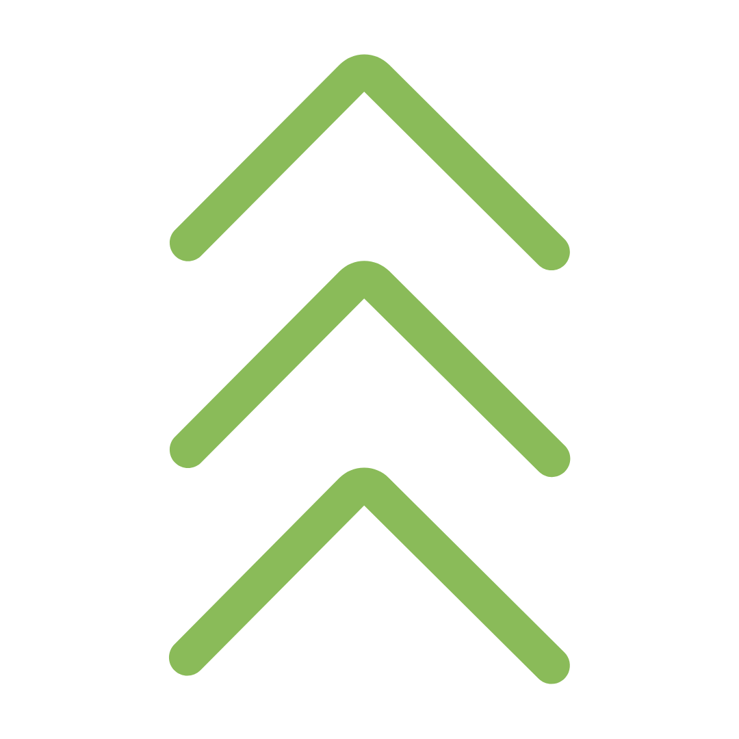 free upgrade-loyalty-program