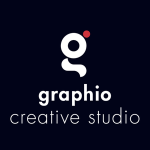 graphio logo
