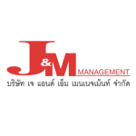jm management logo