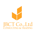 lbct logo
