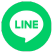line logo