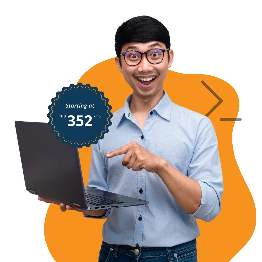 linux-vps-eng-price