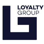 loyalty group logo
