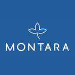 montara hospitality logo