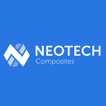 neotech logo