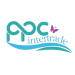 ppc intertrade logo