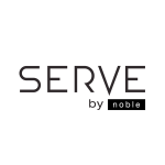 serve solotion logo