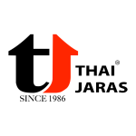 thai jaras logo