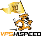 vps-anniversary-logo-running-tiger-01