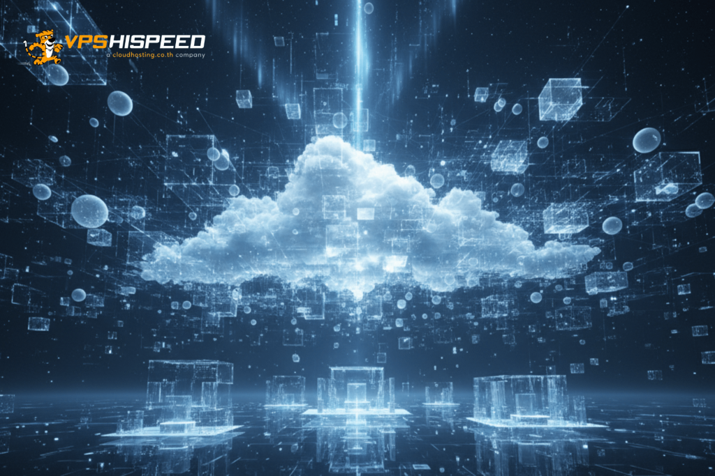 Object Storage