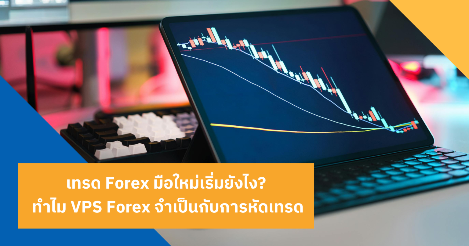 Proxy Server คืออะไร มีประโยชน์และหลักการทำงานอย่างไรบ้าง l VPS HiSpeed