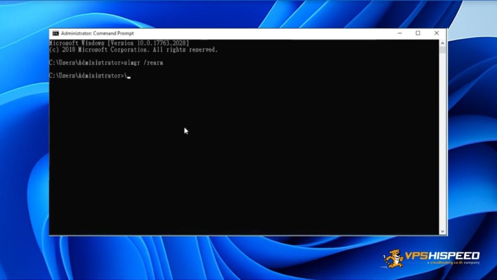 reset-windows-trial-using-slmgr-rearm